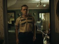   (2020) 
