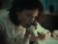   (2022)
