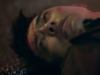   (2017) 
