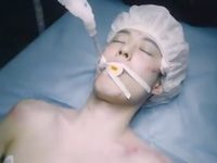   (2017) 
