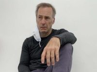    (2023) 
