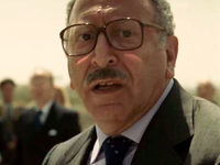   (2008) 
