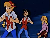   (1993-1995) 
