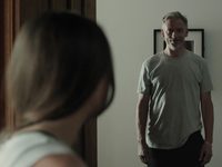   (2015)