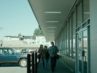   (2015) -  22