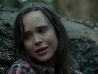   (2015) -  26