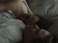   (2015) -  31
