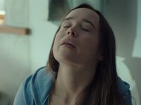   (2015) -  34