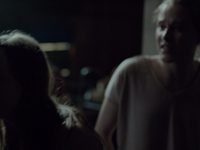   (2015) -  35