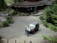   (2015) -  39