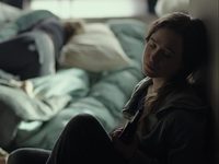   (2015) -  40