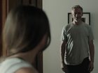  (2015) -  2