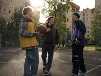    (2024) 
