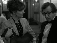  (1979) 
