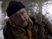   (2017) 
