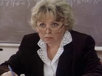  (1992-2023) -  -  9