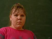  (1992-2023) -    -  11