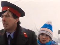  (1992-2023) 
