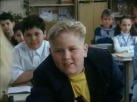  (1992-2023) - -