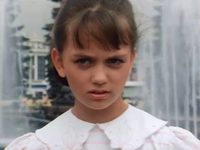  (1992-2023) -  -  2