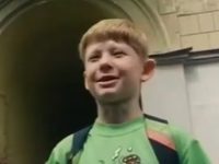  (1992-2023) -  