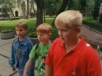  (1992-2023) -  