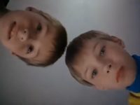  (1992-2023) - 