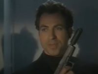   (2000) 
