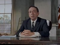  (1958) 
