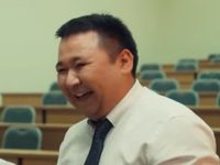   (2020)