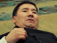   (2020) 
