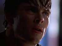  (2000) -  8