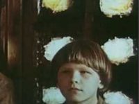   (1978) 
