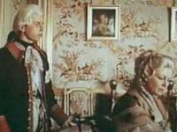   (1978)