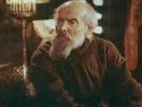   (1978) 
