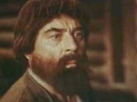   (1978) 
