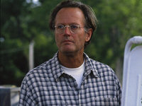   (1997) 
