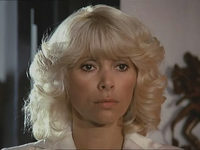    (1974) 
