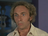    (1974) 
