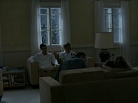   (1997)