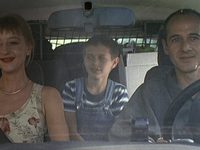   (1997) -  1