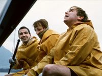   (1997) -  4