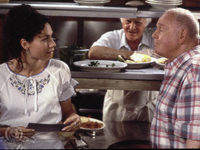    (2000) 
