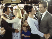    (2000)