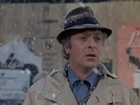    (1967) 
