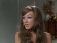    (1967) 
