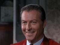    (1967) 
