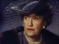  (1948) 

