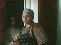  .   (1984) 
