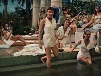   (1956)